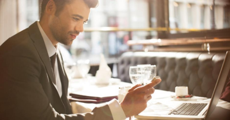 Why Title Agencies Need Technology To Get More Business