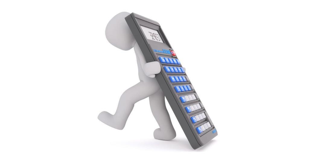 Title Quote Calculator TitleCapture