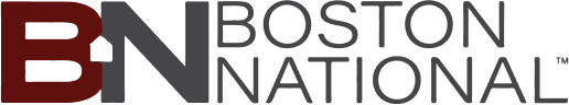Boston National Client