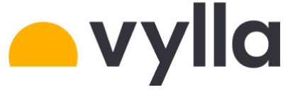villa logo