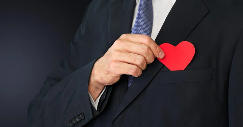 How To Make Your Realtors & Lenders Love Your Title Agency
