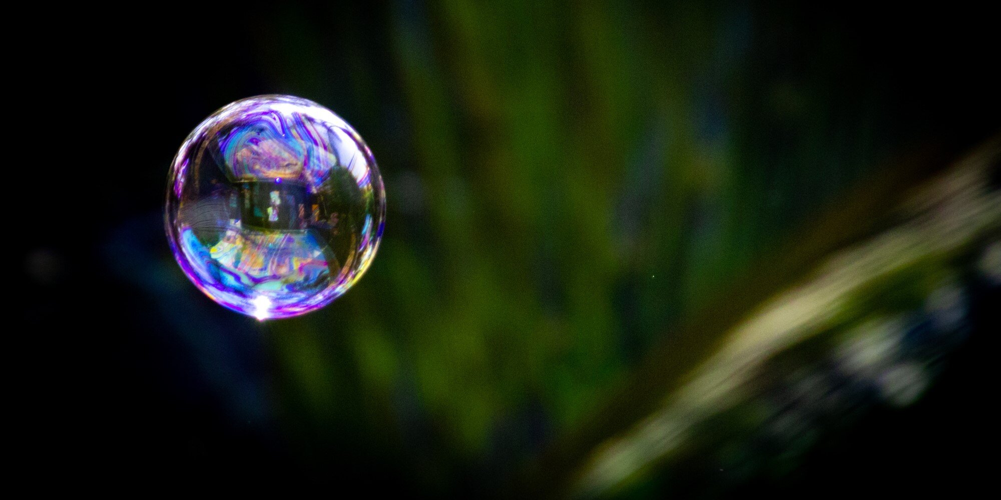 Housing Bubble 2022: Here's What You Need to Know