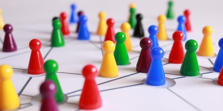 How to Choose the Best Title Insurance Outsourcing Company
