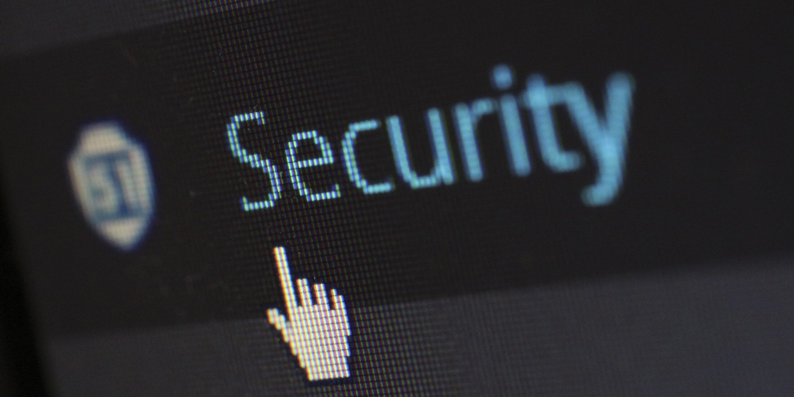 Great Resignation Cyber Security Risk: A Reality For Title Agencies