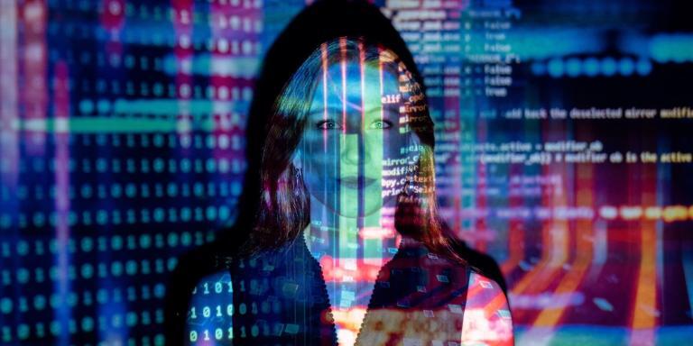 Top Emerging Real Estate Tech Trends
