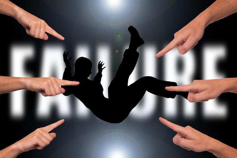 Most Title Agencies FAIL Because of This One Reason!