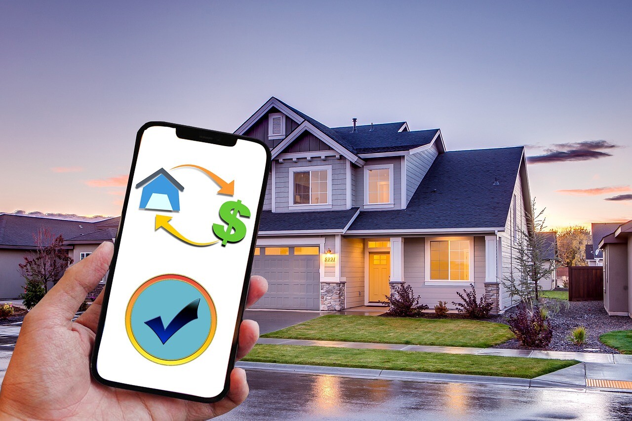 Realtors are Obsessed with Tech that Provides Real Value, and They Will LOVE a Great Rate Quoting App