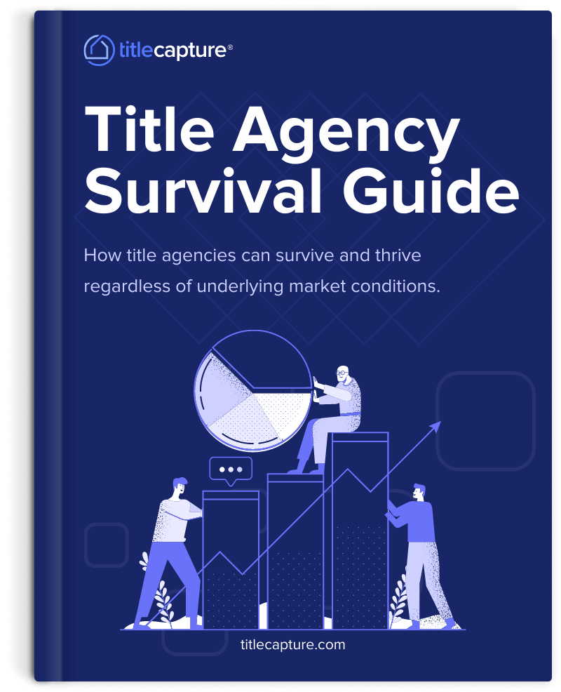 Title-Agency-Survival-Guide