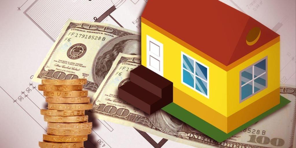 Experts predict that foreclosures will increase. They expect an increase in requests for home equity lines of credit from those that can claim 10% or more equity.