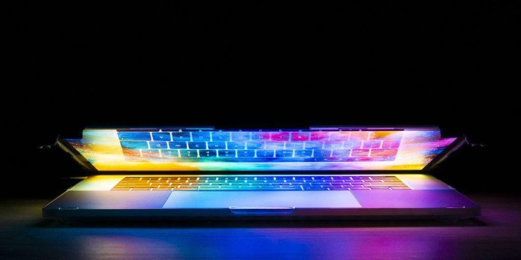 Many lenders still refuse to adopt eClosings and new technologies. Here are tips for convincing them.