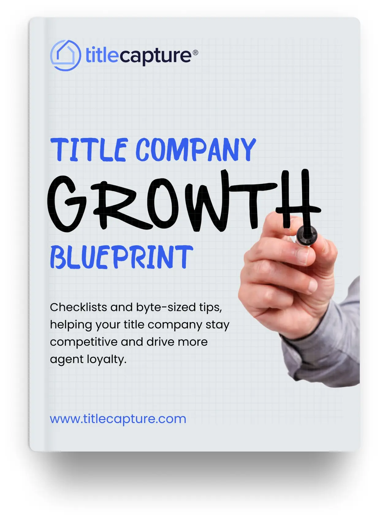 Growth-Blueprint-Cover