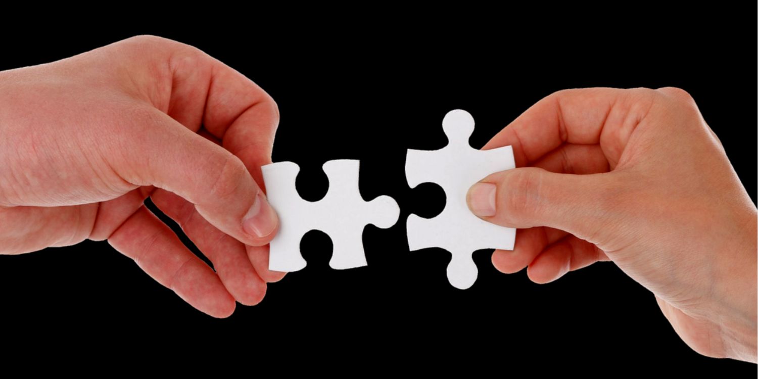 Unlocking the enigma: decoding title mergers and acquisitions in the industry