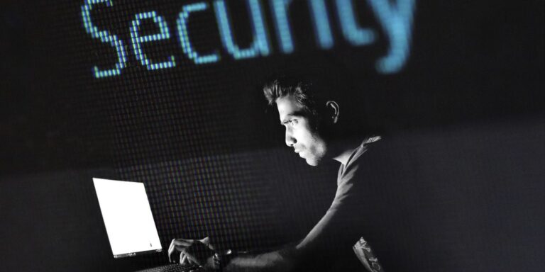 Fighting fraud with technology and real estate data: a title insurance perspective