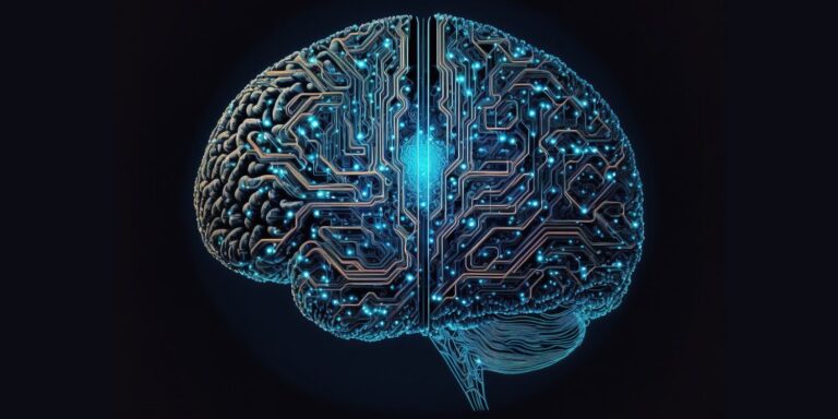 Artificial intelligence vs machine learning - unraveling the differences