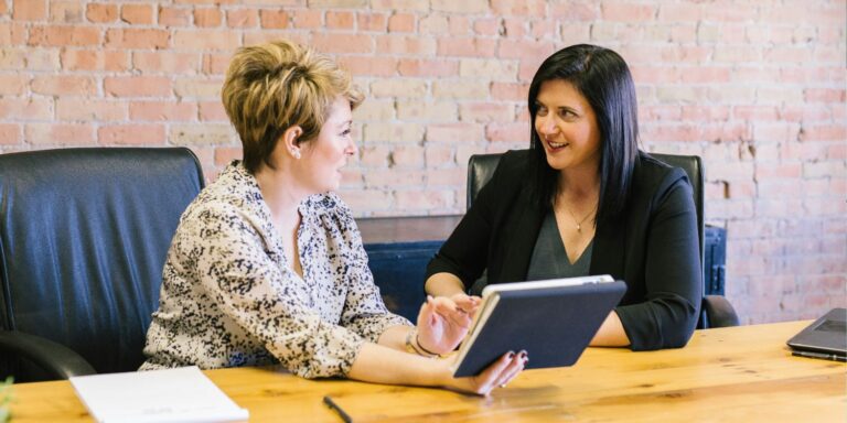 What real estate agents look for in a title company